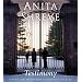 Testimony: A Novel