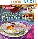 The Donna Dewberry Show В» Cutters TV.com | Cutters Productions