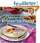 Donna Dewberry's Designs for Entertaining