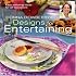 Donna Dewberry's Designs for Entertaining