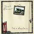 I'm a Mountain