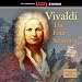 Vivaldi