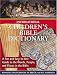 International Children's Bible Dictionary: A Fun and Easy-To-Use Guide to the Words, People, and Places in the Bible