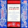 Plain and Fancy (1955 Original Broadway Cast)