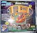 Search : Star Trek Bridge Playset