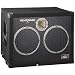 Behringer High-Performance 600-Watt Bass Cabinet BB210