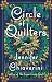 Circle of Quilters (Elm Creek Quilts Series #9)