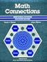 Math Connections: High School Activites Blackline Masters