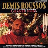 Chante Noel