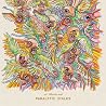 Image of album by of Montreal