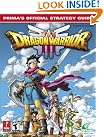 Dragon Warrior III...