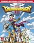 Dragon Warrior III: Prima's Official Strategy Guide