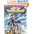 Dragon Warrior III: Prima's Official Strategy Guide