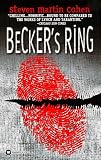 Becker's Ring