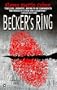 Becker's Ring