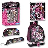 Detalles del producto