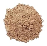 Five Spice Powder - 16 Oz Jar Each