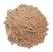 Five Spice Powder - 6 / 16 Oz Jar Case
