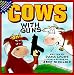 Books : Cows With Guns