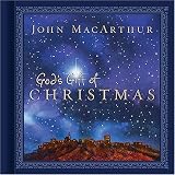 God's Gift of Christmas