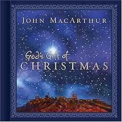 God's Gift of Christmas