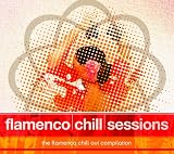 Flamenco Chill Sessions