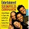 Seinfeld Books