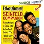 Entertainment Weekly Seinfeld Companion