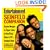 Entertainment Weekly Seinfeld Companion
