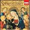 listen to some great Classical Christmas music