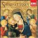 Classical Music : Sacred Classics - Messiah, Ave Maria, Pie Jesu, Zadok the Priest, L'enfance du Christ