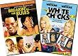 Breakin' All the Rules/White Chicks