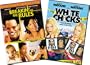 Breakin' All the Rules (Special Edition)/White Chicks (Rated)