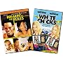 Breakin' All the Rules/White Chicks