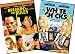 DVD : Breakin' All the Rules/White Chicks