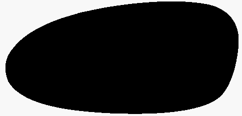 2006 PORSCHE BOXSTER Driver Side Mirror Glass