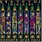 The Complete Grateful Dead Discography Volume 2 (91-00)