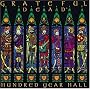Hundred Year Hall: 4-26-72