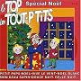 Spécial Noël