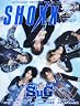 SHOXX