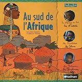 Au Sud de l\'Afrique