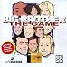 Big Brother (Jewel Case)