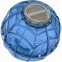 Play-and-Freeze Mega Ice Cream Maker - Quart