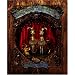 Art and Comic Book Must Haves for the Strange and Unusual