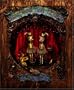 Everything That Creeps: The Art of Elizabeth McGrath