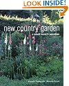 New Country Garden