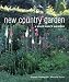 Book New Country Garden