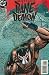 Books : BATMAN BANE OF THE DEMON # 1-4 complete story (BATMAN BANE OF THE DEMON (1998 DC))