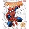 Good Spidey and other marvel comics
