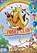 Logiciels : Poney Club 2 : La fête de Karakol
